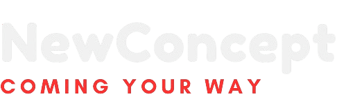 Newconcept